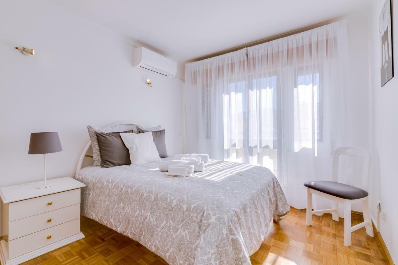 Palma - 4 Bed Near The Center -