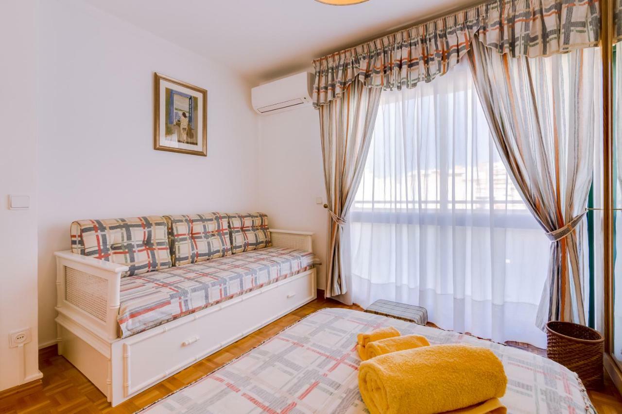 Palma - 4 Bed Near The Center - Apartment Faro
