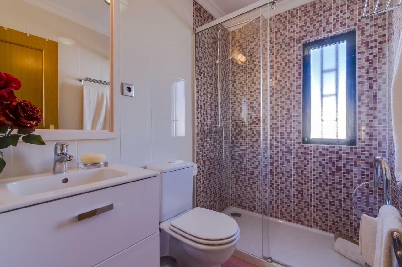 Palma - 4 Bed Near The Center - Apartment *