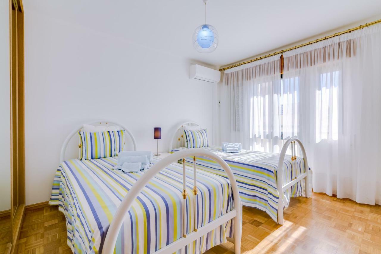 Apartment Palma - 4 Bed Near The Center - *