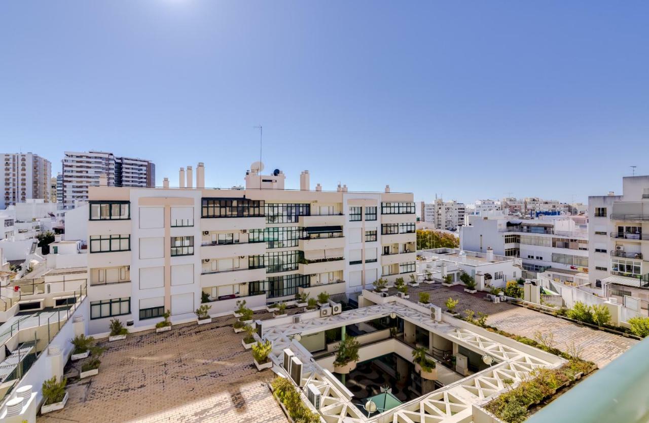 Apartment Palma - 4 Bed Near The Center -