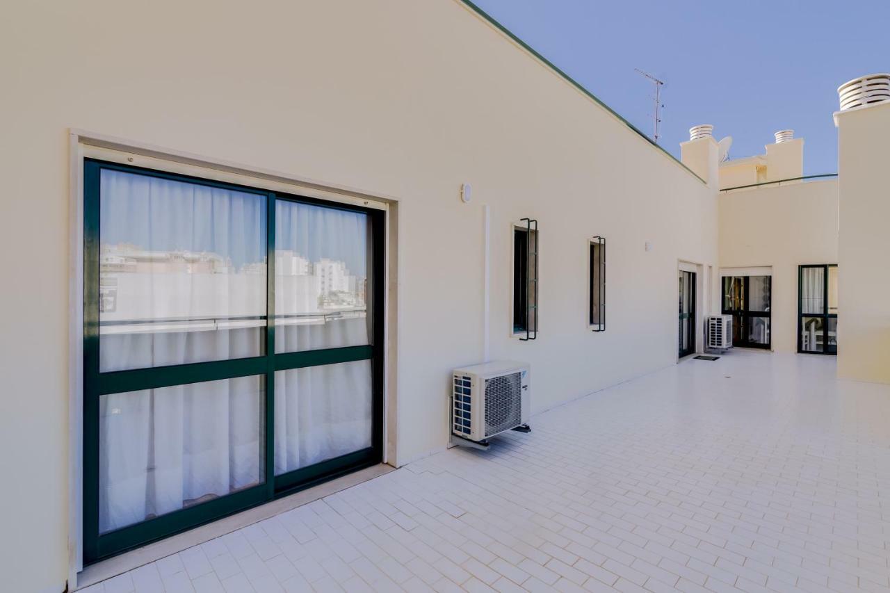 Palma - 4 Bed Near The Center - Apartment *