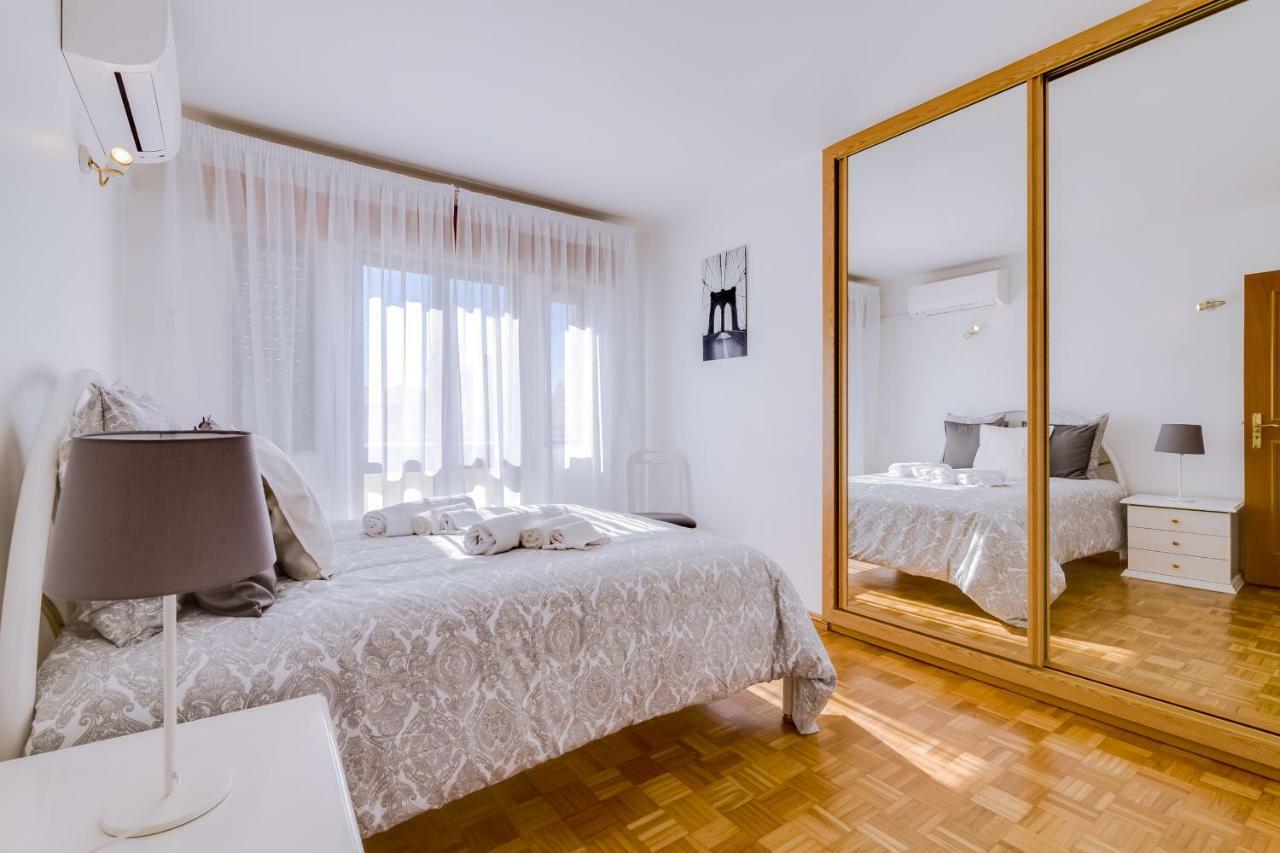 Apartment Palma - 4 Bed Near The Center - *