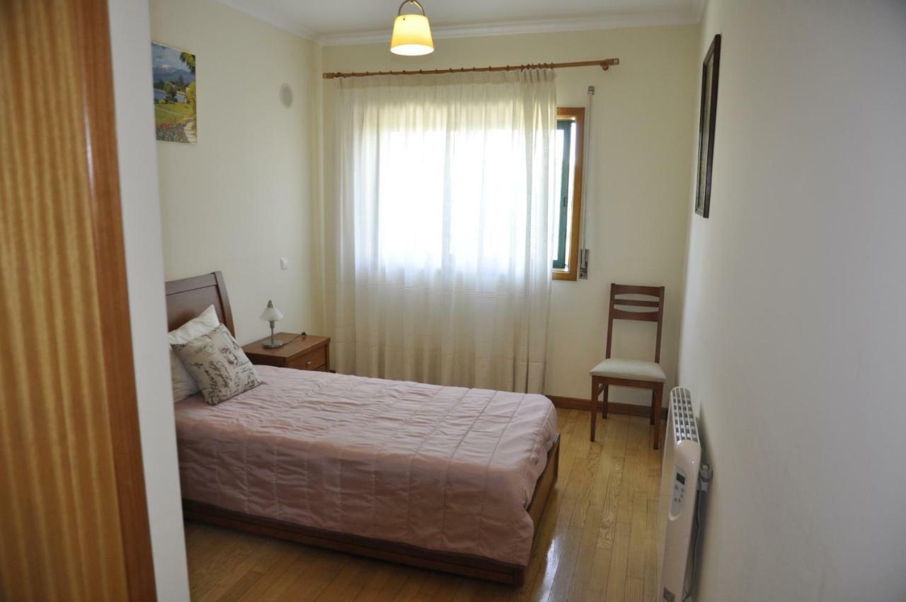 Apartment Apartamento Algarve Holidays Faro