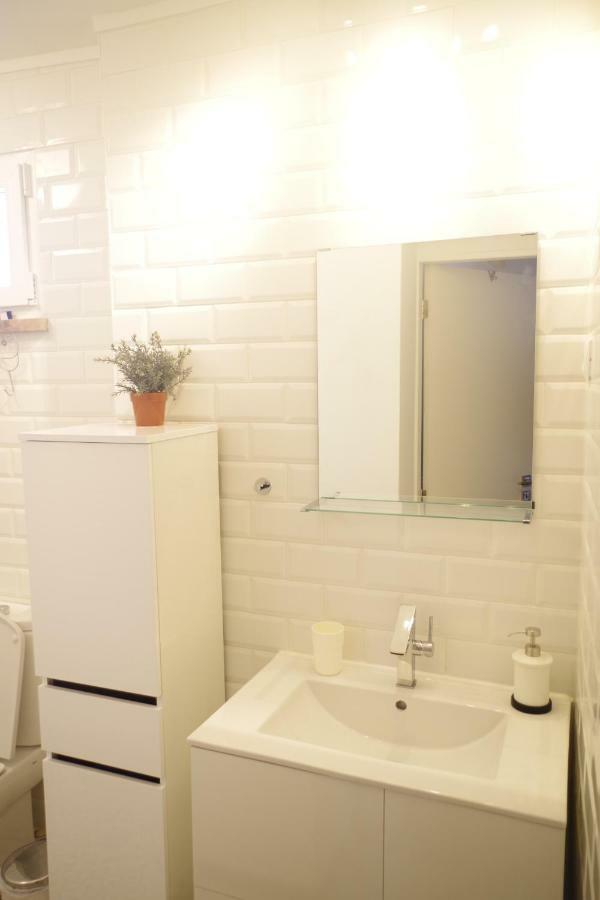 Holiday home Casinha 28 *
