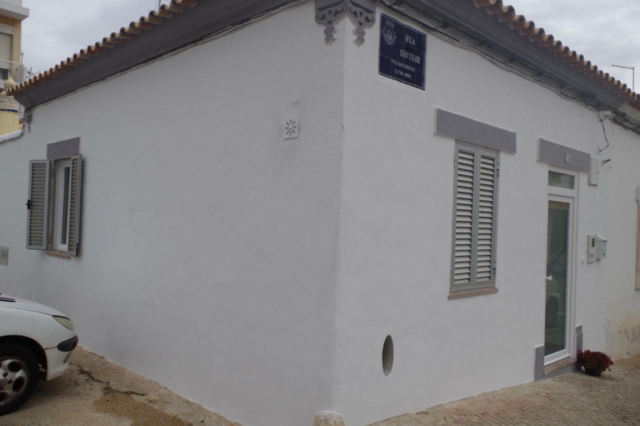 Casinha 28 Holiday home