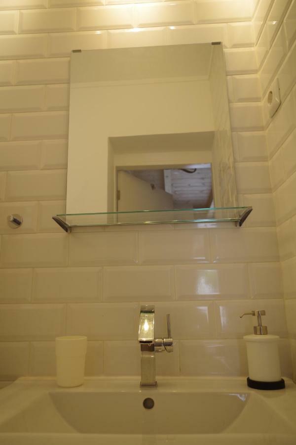 Holiday home Casinha 28
