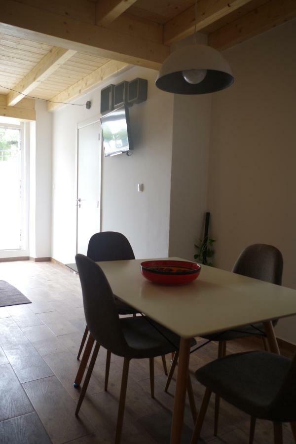 Holiday home Casinha 28 Faro