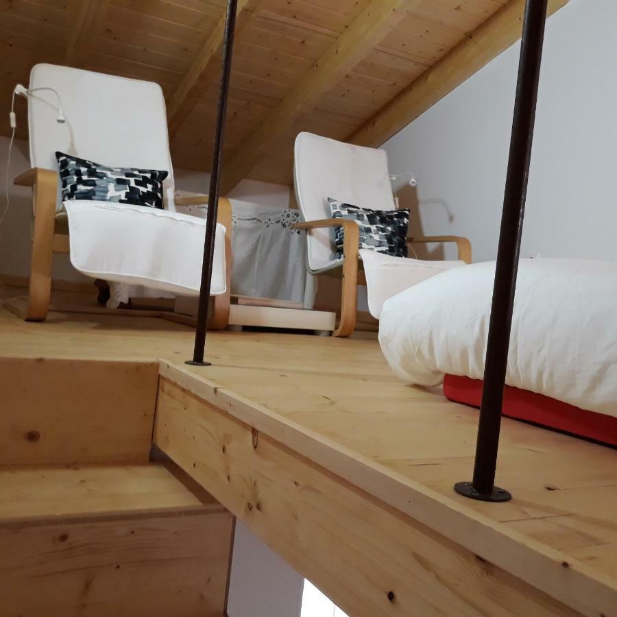 Holiday home Casinha 28 Faro