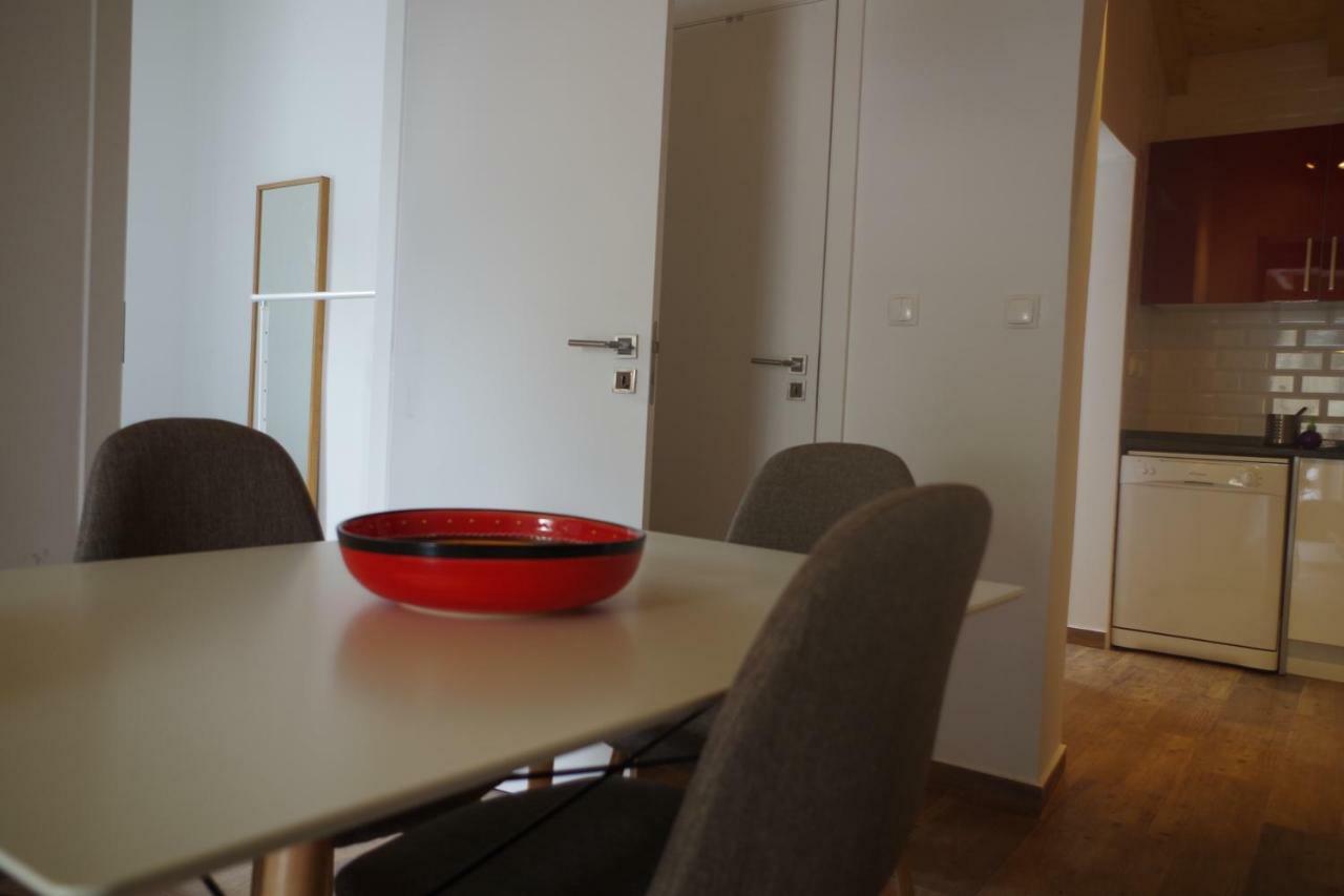 Casinha 28 Holiday home