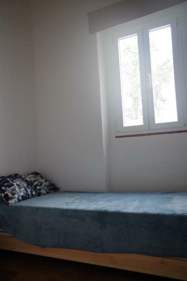 Casinha 28 Holiday home