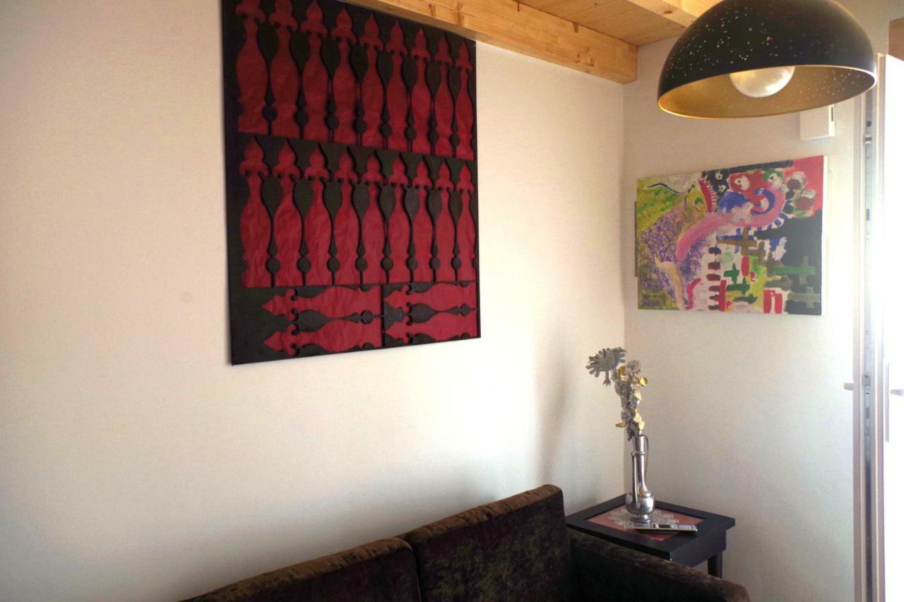 Holiday home Casinha 28