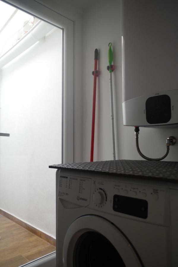 Holiday home Casinha 28 *