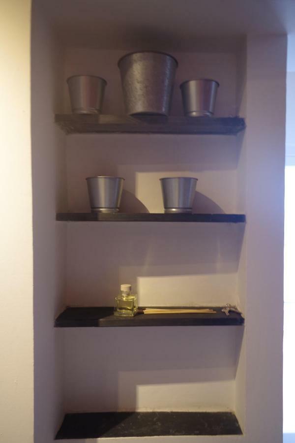 Holiday home Casinha 28