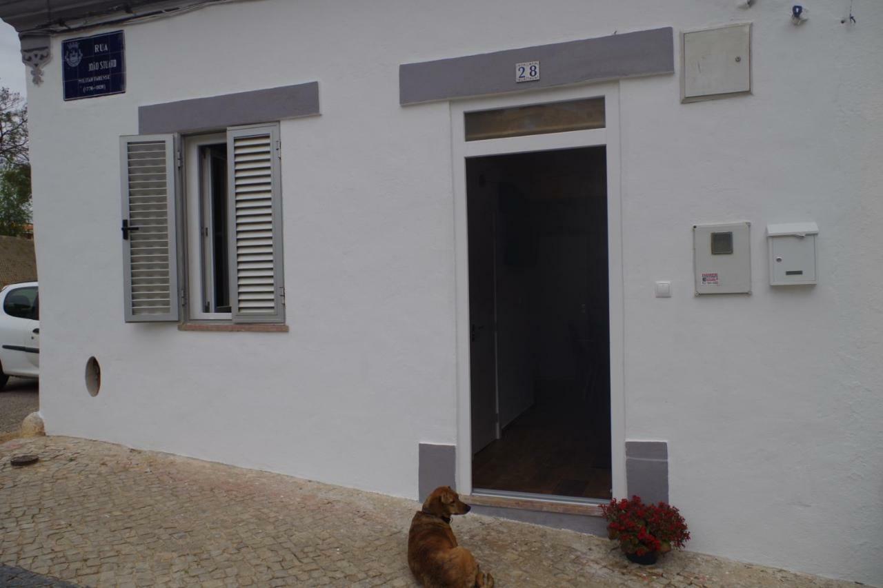 Casinha 28 Holiday home