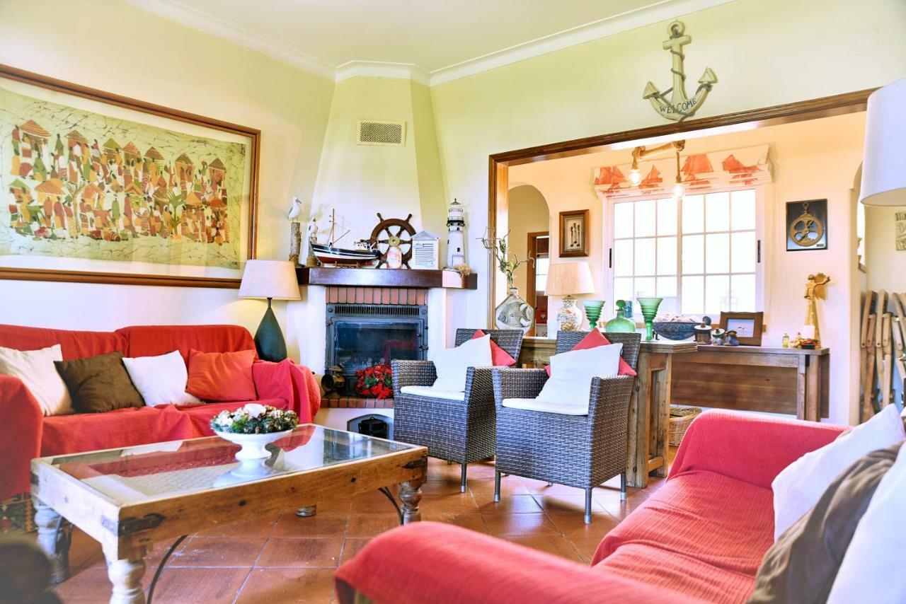 Holiday home House