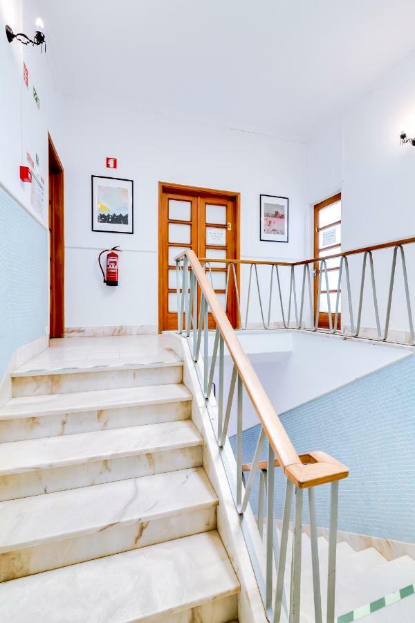 Guest house A Da Avo -the