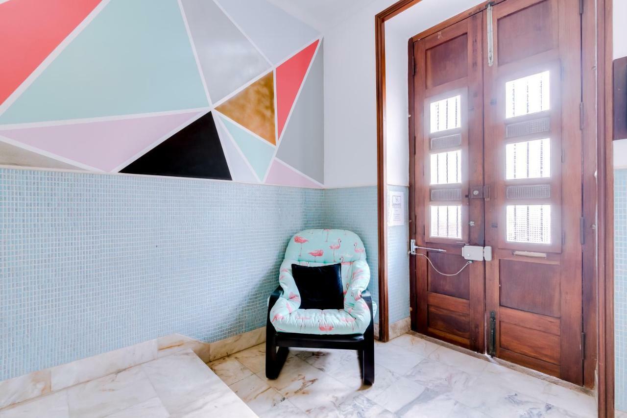 Guest house A Da Avo -the Faro