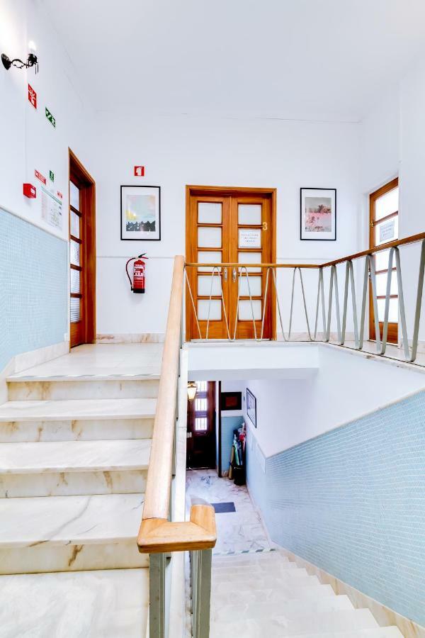 Guest house A Da Avo -the