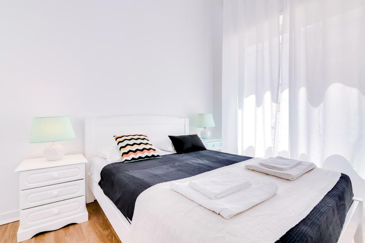 A Da Avo -the 3* Faro