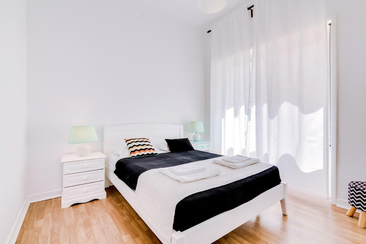 A Da Avo -the Guest house Faro
