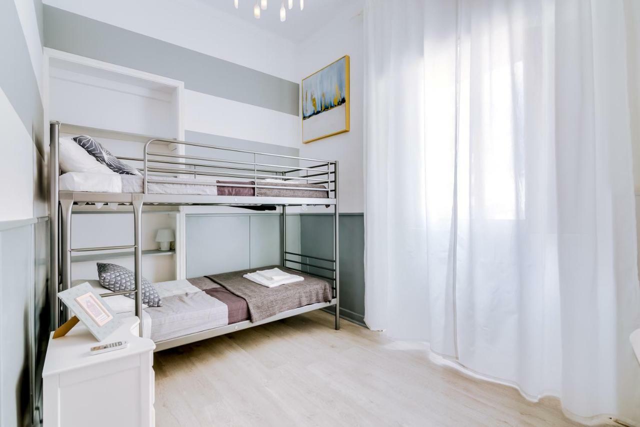 A Da Avo -the Guest house Faro