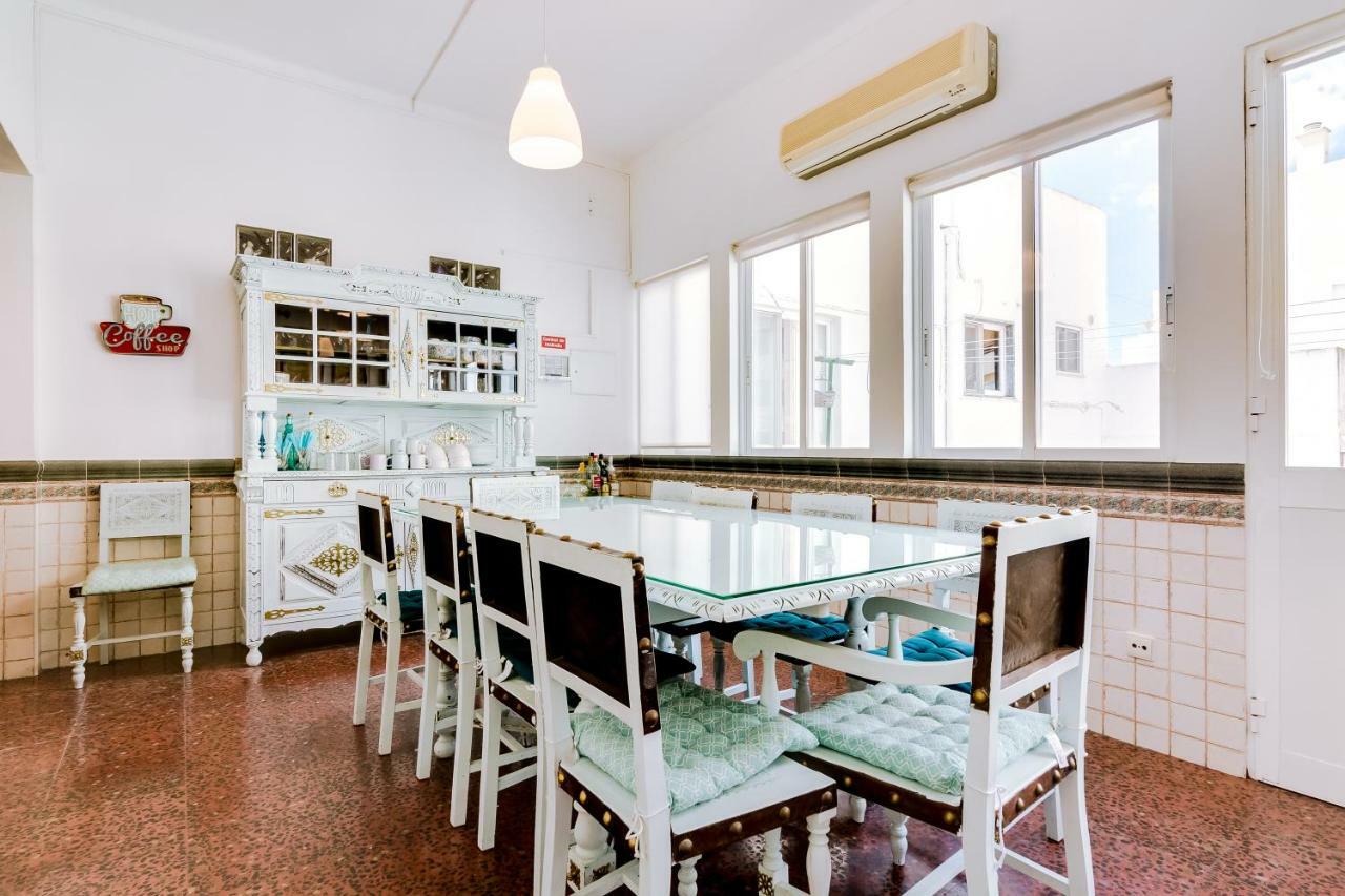 Guest house A Da Avo -the Faro
