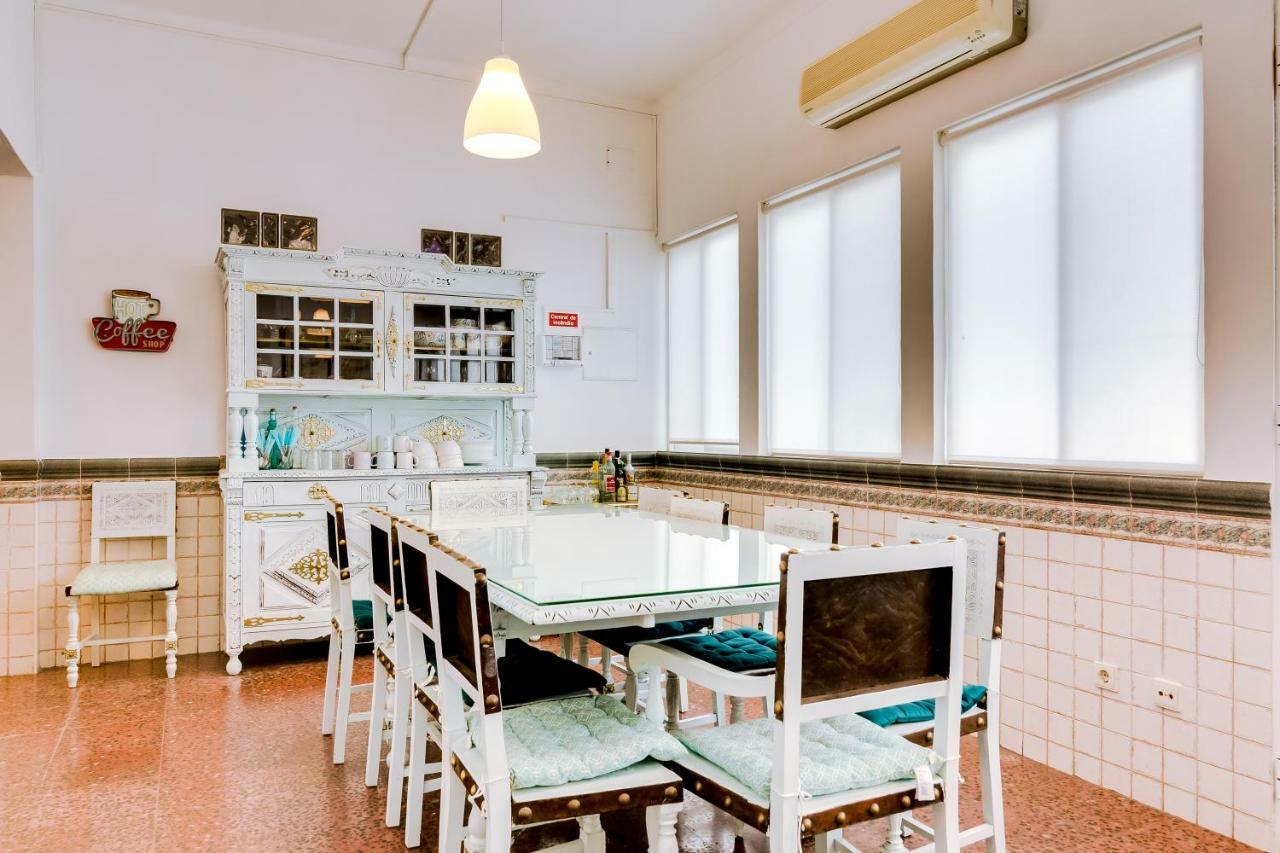 A Da Avo -the 3* Faro