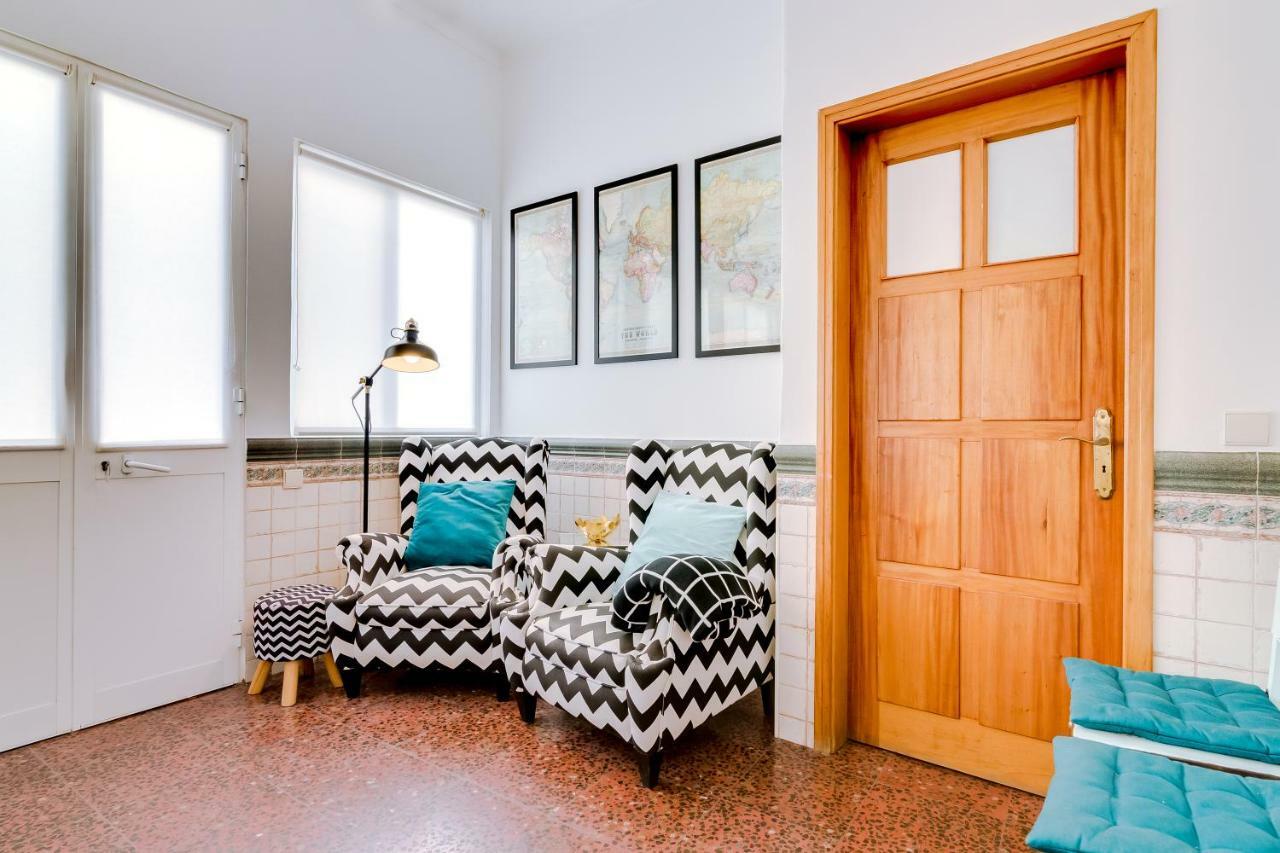 Guest house A Da Avo -the Faro