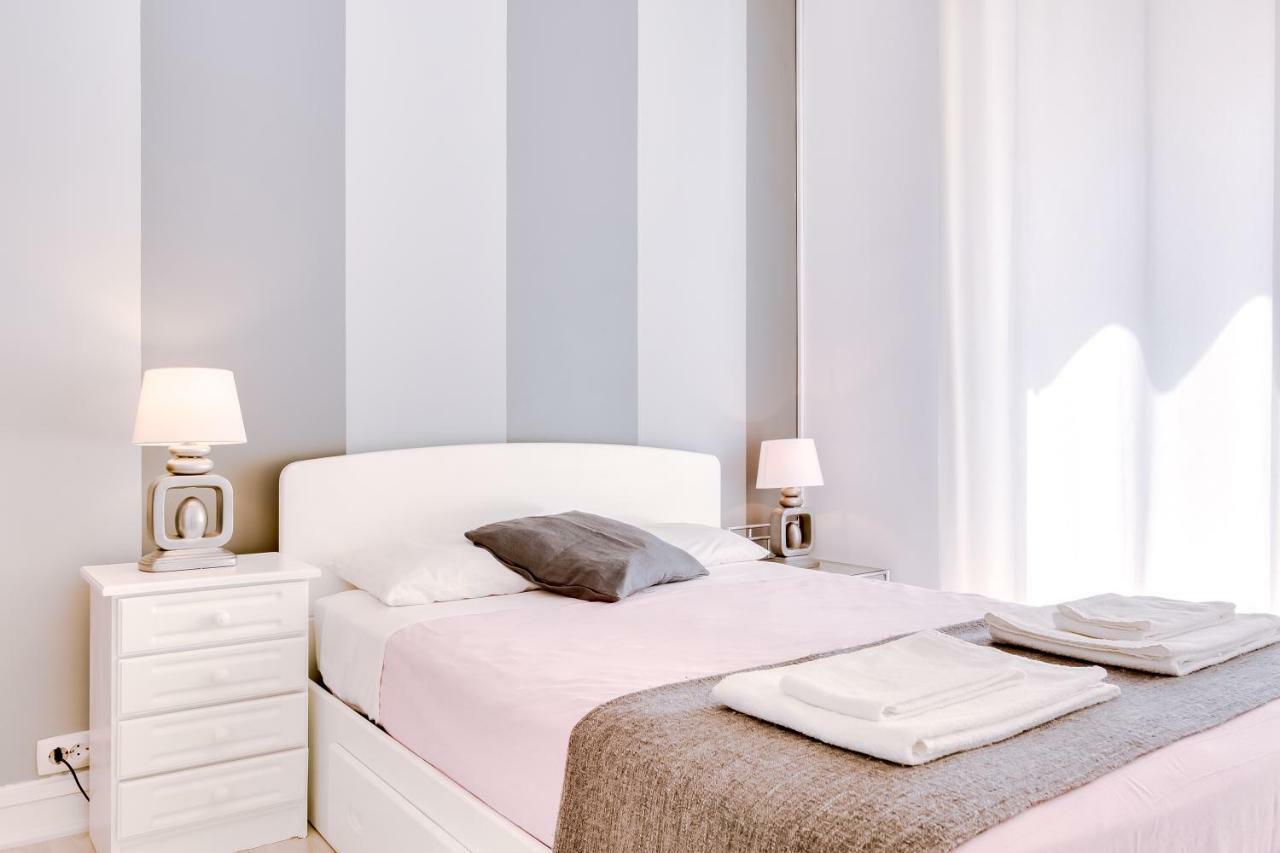 A Da Avo -the Guest house Faro