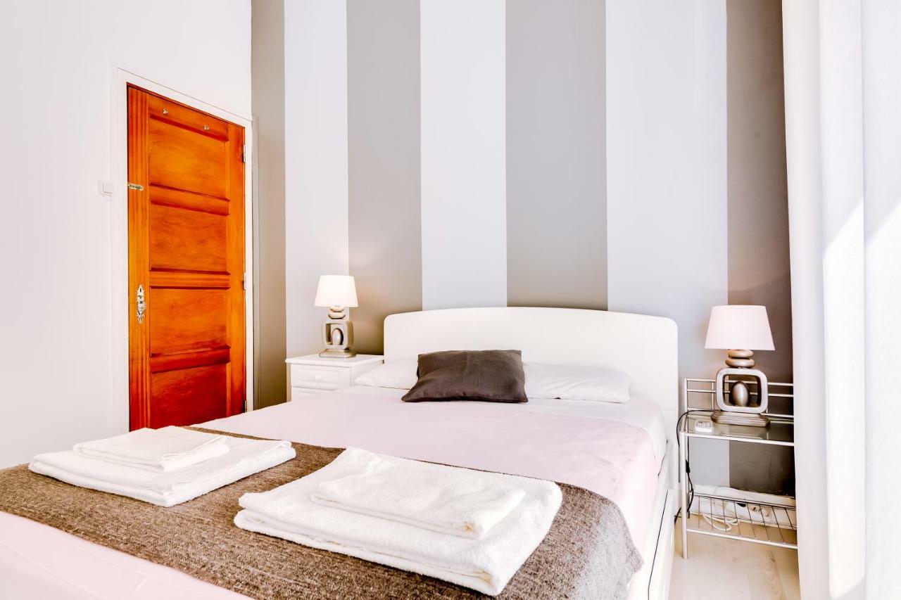 A Da Avo -the 3* Faro