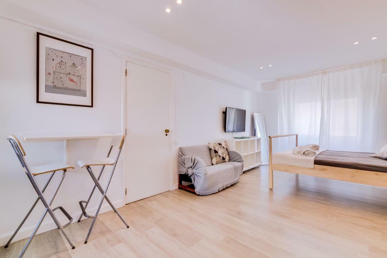 Guest house A Da Avo -the 3*