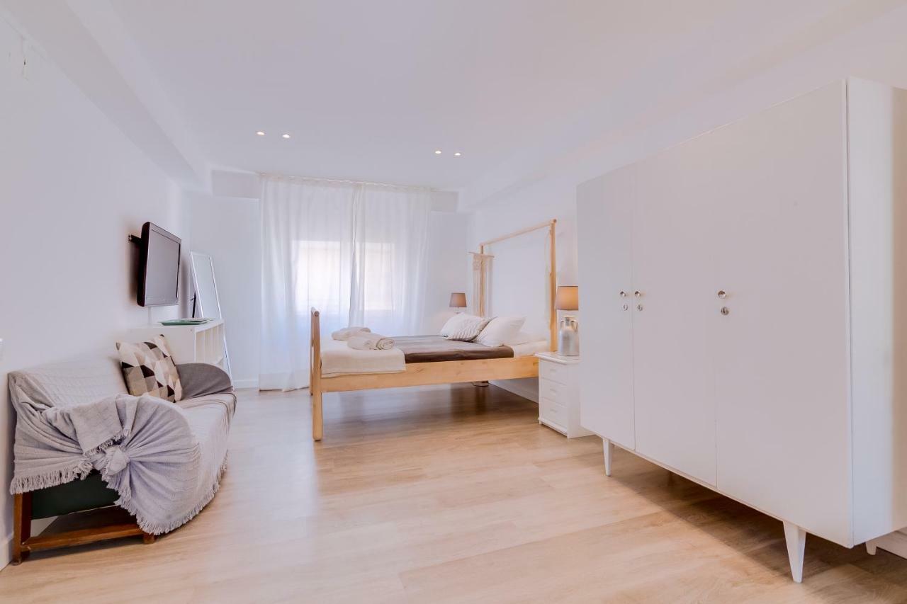A Da Avo -the Guest house 3*