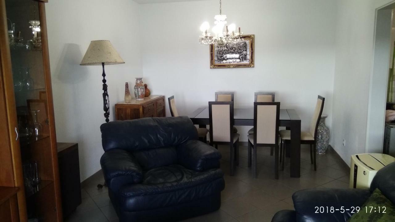 Oasis Guest house