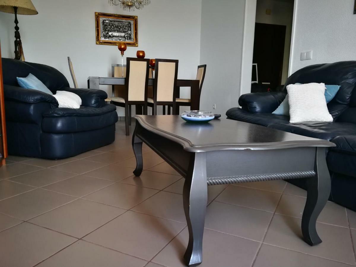 Guest house Oasis Faro
