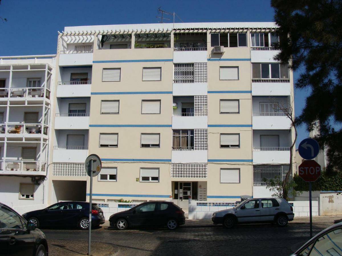 Casa Do Largo *