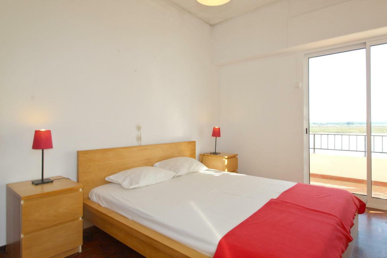 Sundance House Holiday home Faro