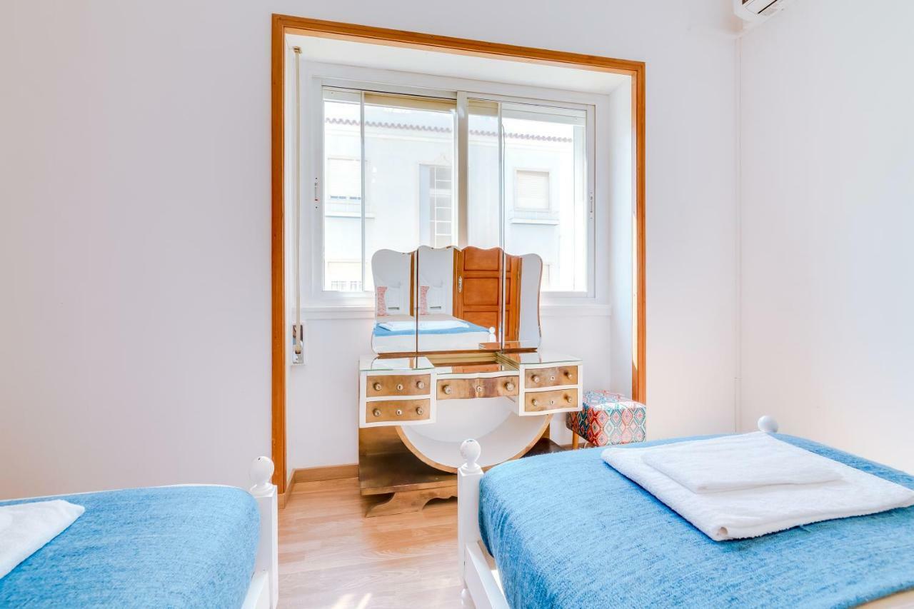 A Da Avo -the 3* Faro