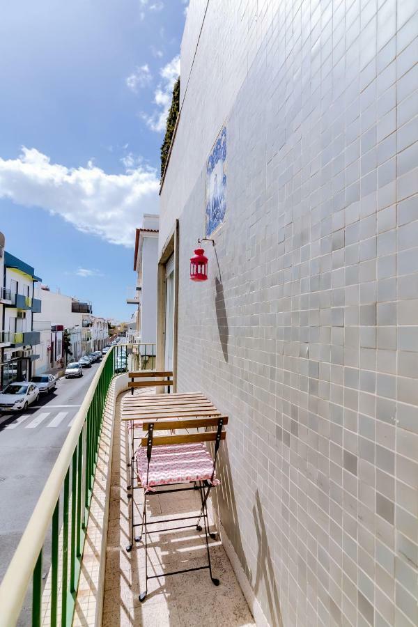 Guest house A Da Avo -the Faro