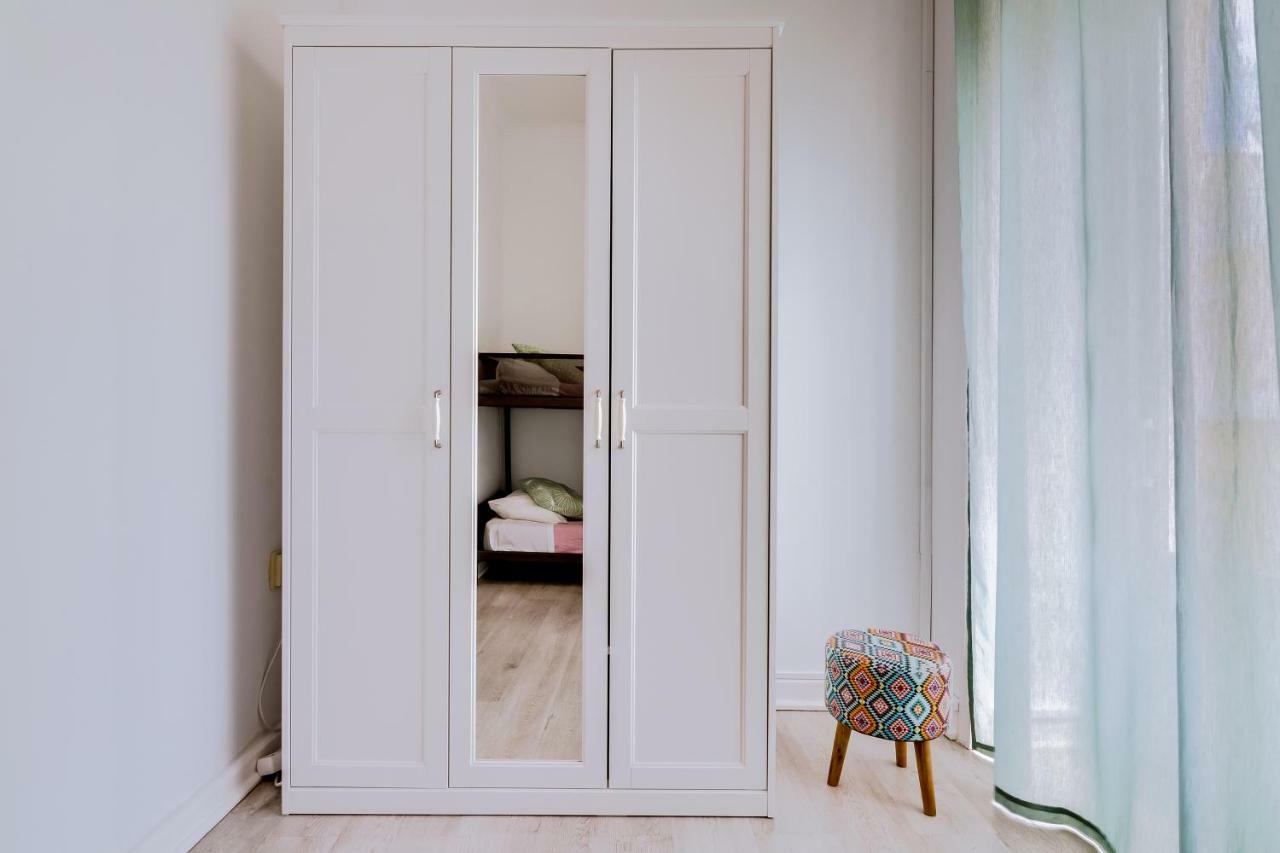 A Da Avo -the Guest house Faro