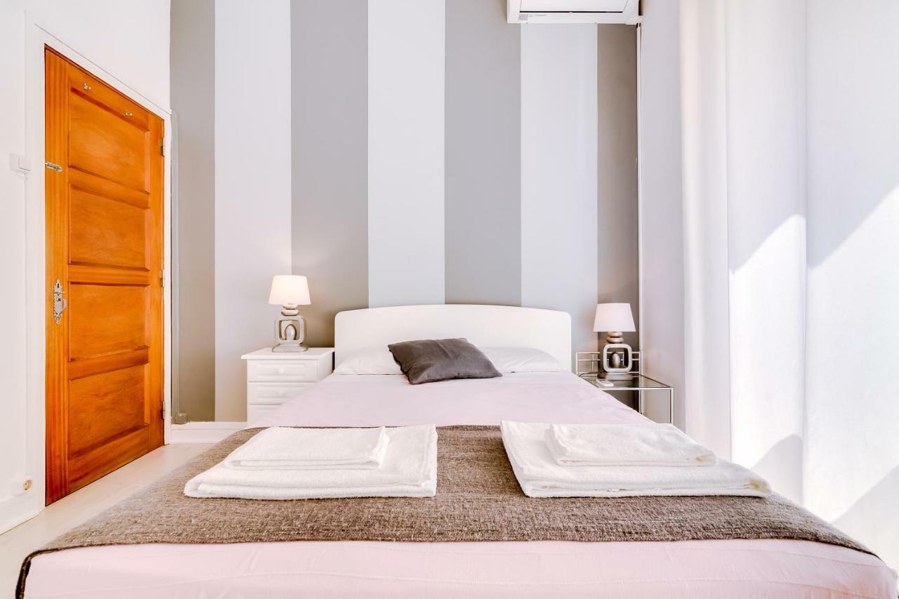 Guest house A Da Avo -the 3*