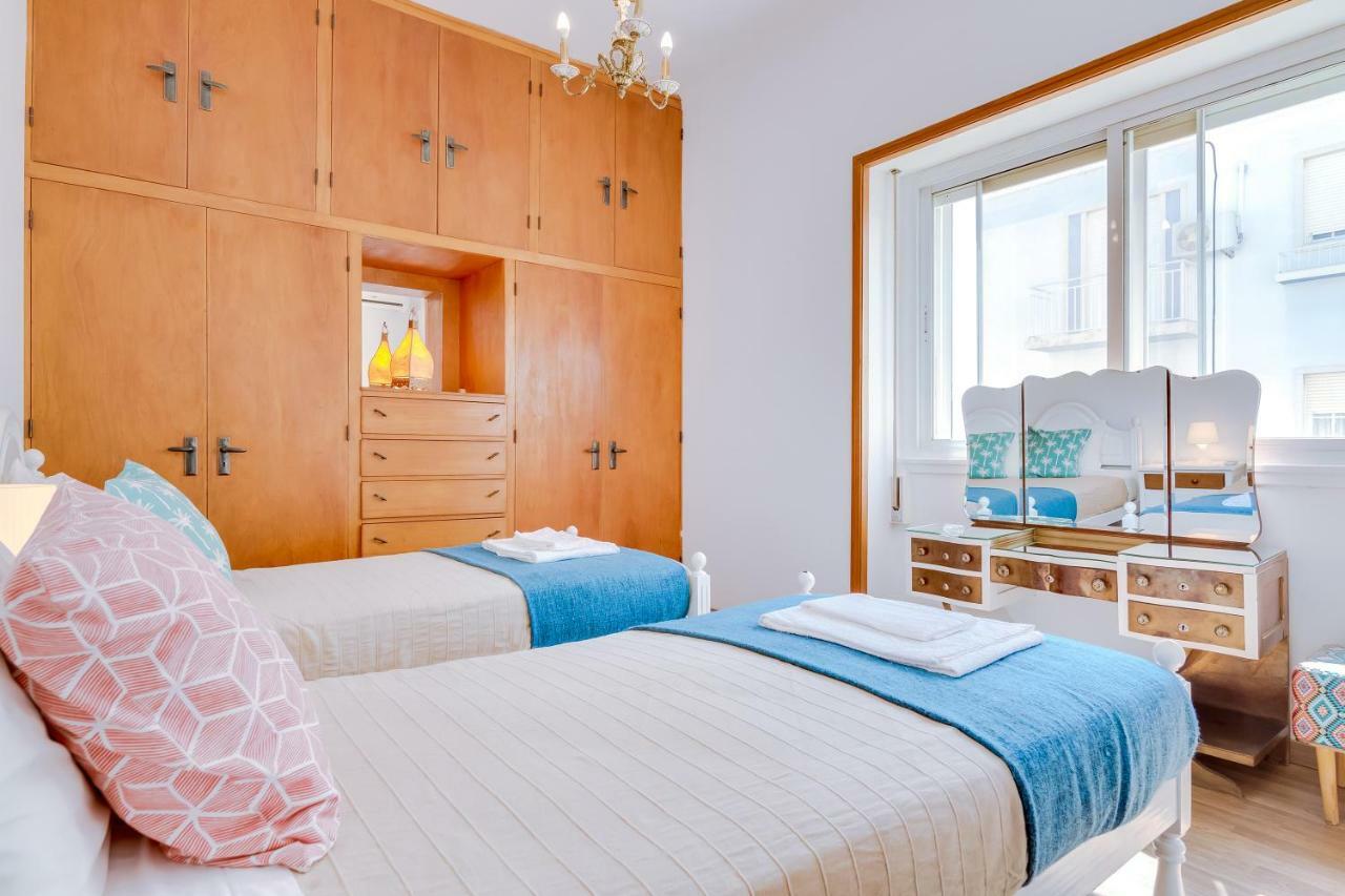 A Da Avo -the Guest house 3*