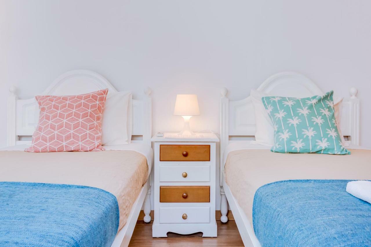 Guest house A Da Avo -the
