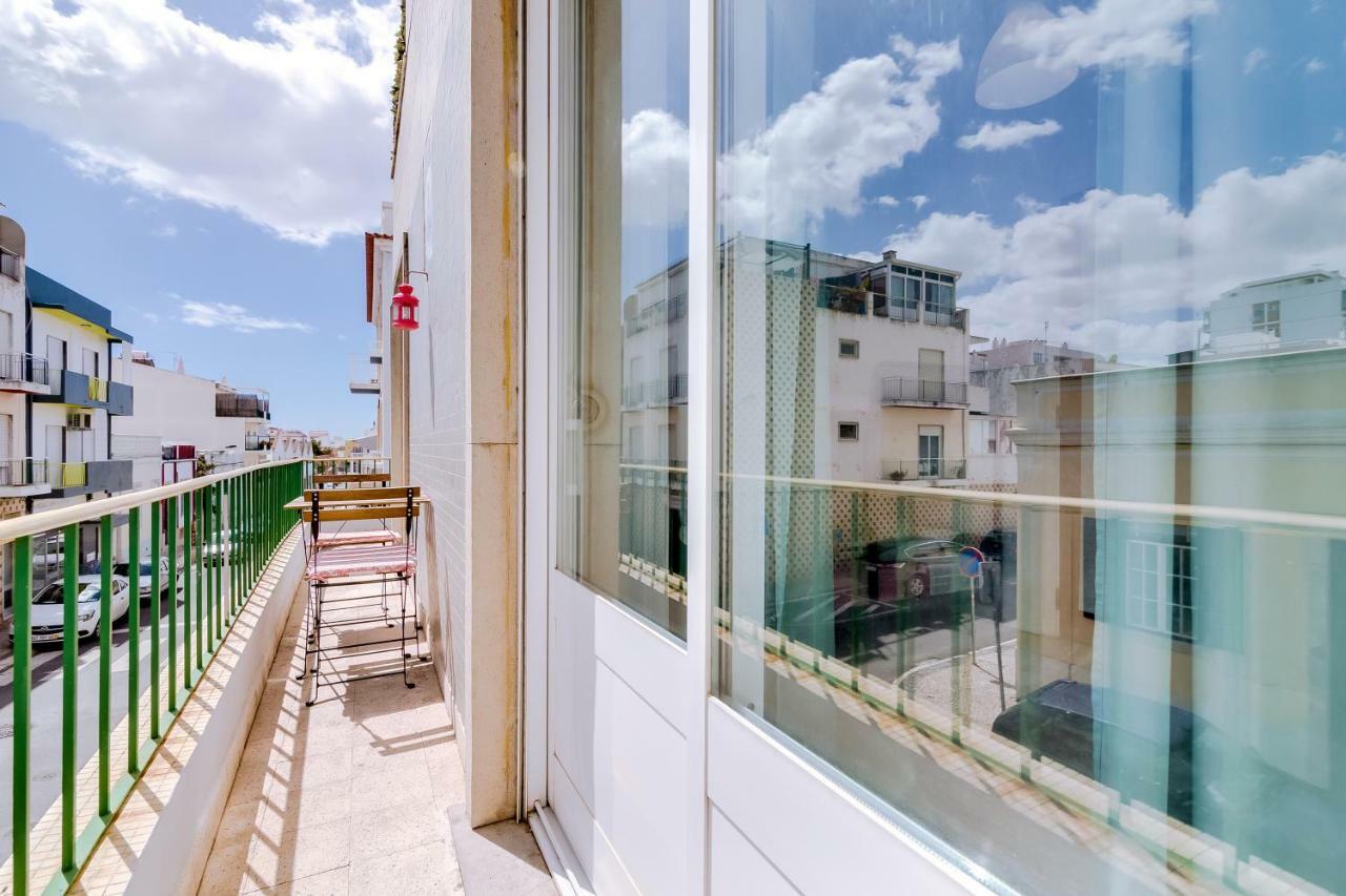 A Da Avo -the 3* Faro