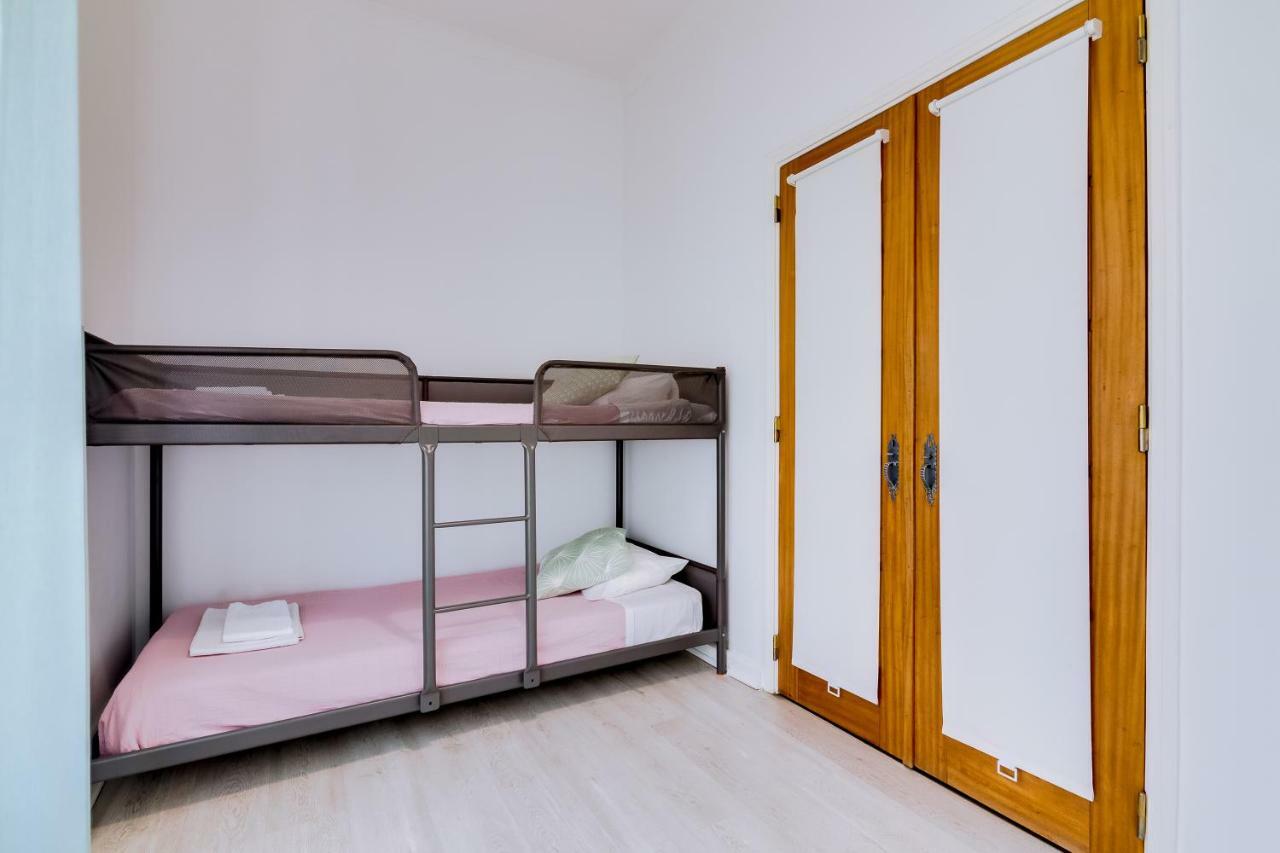 A Da Avo -the 3* Faro