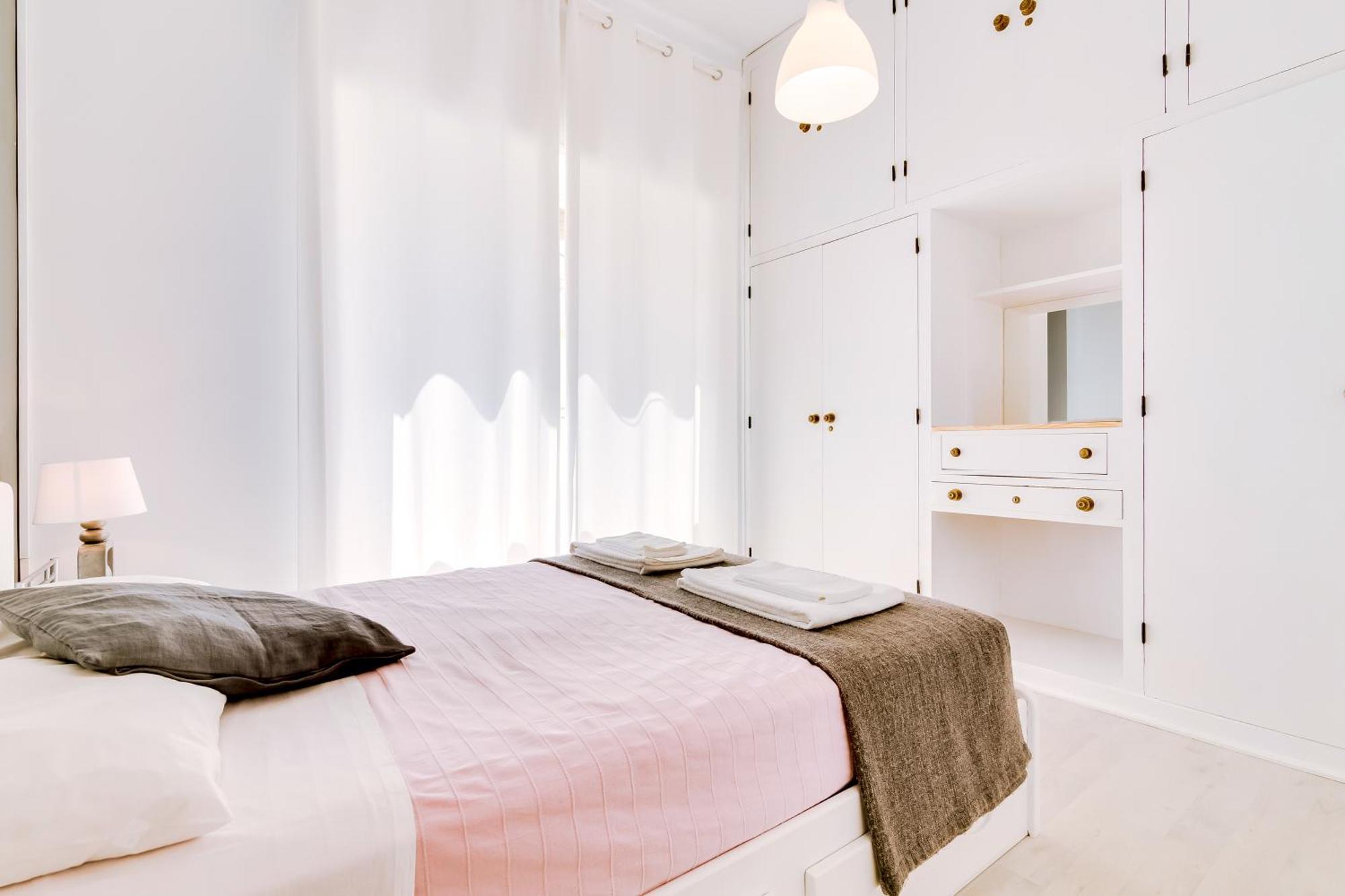 Guest house A Da Avo -the Faro