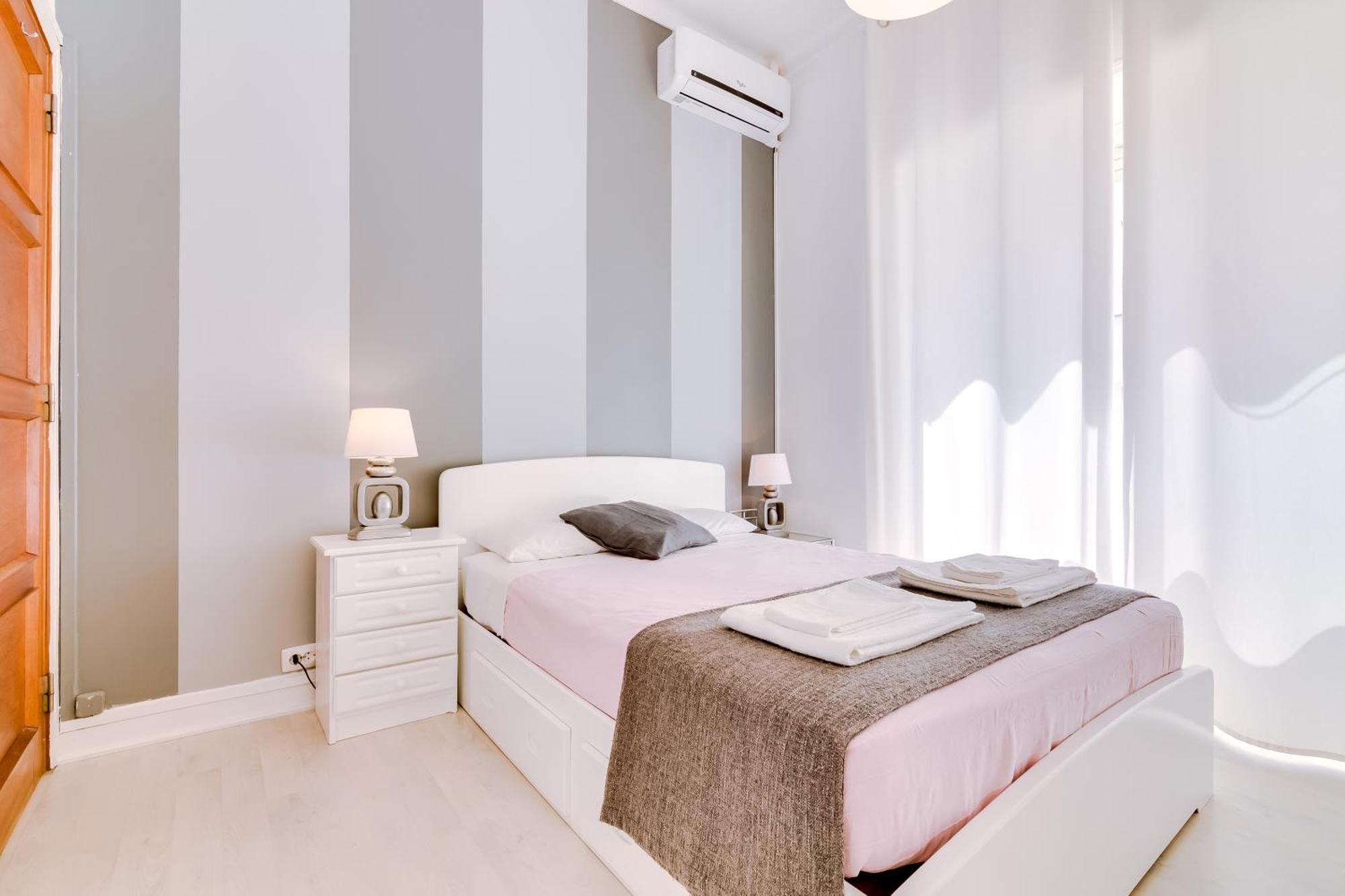 A Da Avo -the Guest house Faro