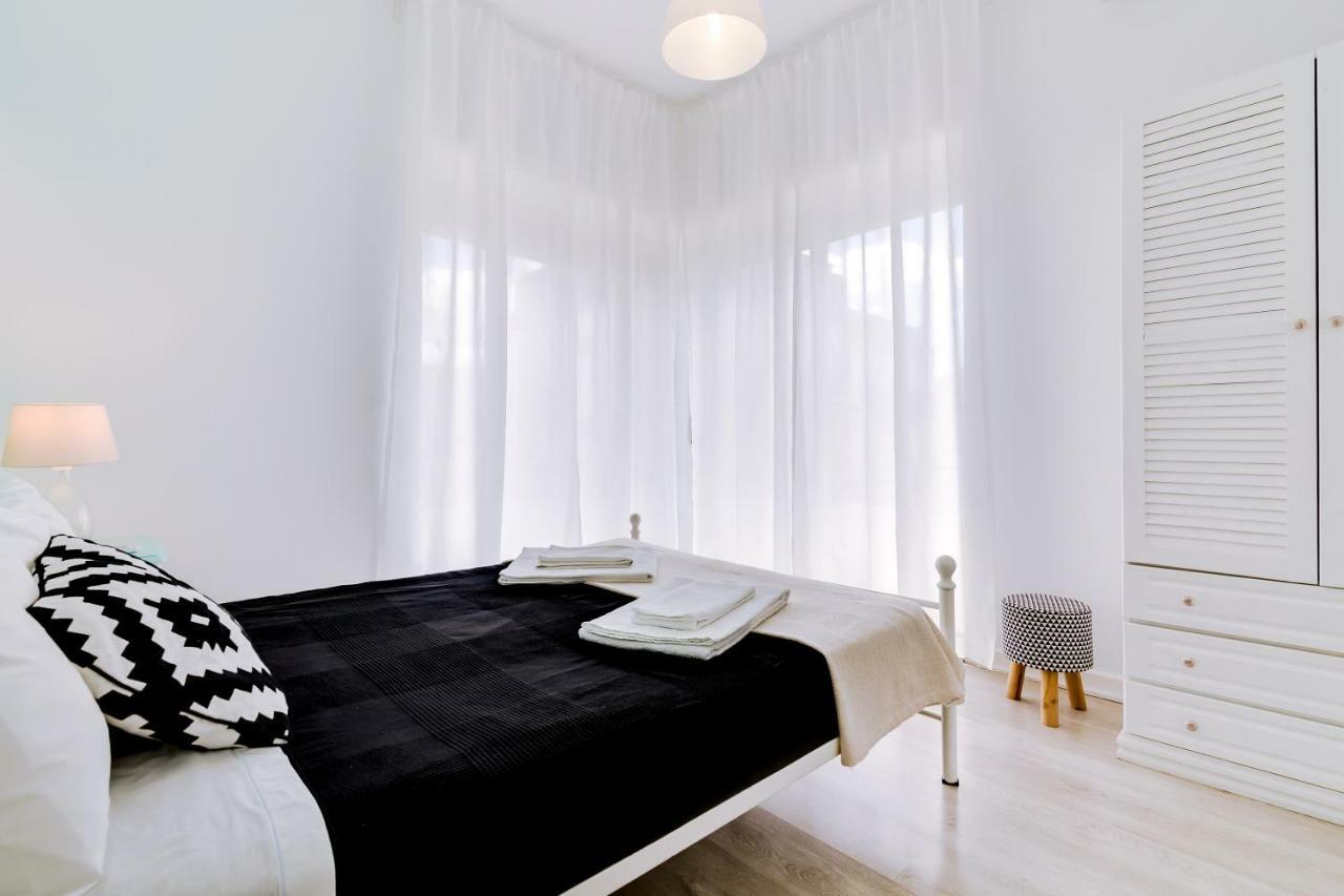 A Da Avo -the Guest house Faro