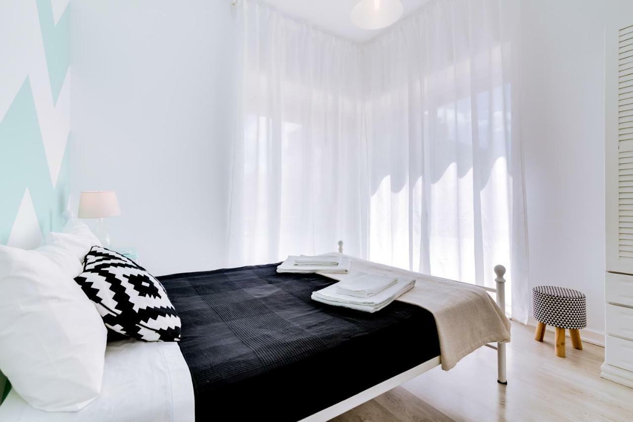Guest house A Da Avo -the 3*
