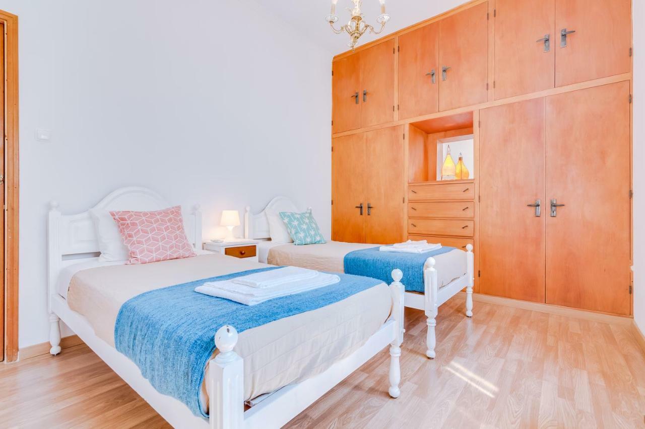 Guest house A Da Avo -the Faro